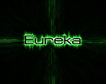 Background Eureka.jpg