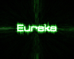 Background Eureka2.jpg