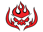 gurren_lagann-logo-skull-vector.png