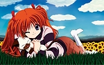 [animepaper.net]wallpaper-art-anime-kanon-spring-holidays!!!-62555-clarings-2560x1600-b473ab1b.jpg