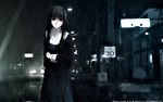 [animepaper.net]wallpaper-art-anime-kara-no-kyoukai-rainy-night-98883-bt-fk-1680x1050-ee7b04fa.jpg