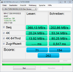 as-ssd-bench M4-CT256 M4SSD2  25.06.2014 04-57-38.png
