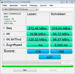 as-ssd-bench M4-CT256M4SSD2 A 25.06.2014 05-26-56.png