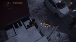 Tom Clancy's The Division Beta2016-1-30-16-48-40.jpg