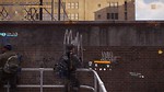 Tom Clancy's The Division Beta2016-1-30-18-34-51.jpg