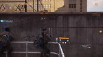 Tom Clancy's The Division Beta2016-1-30-18-35-17.jpg