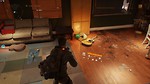 Tom Clancy's The Division Beta2016-1-30-19-47-43.jpg