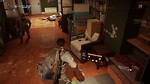 Tom Clancy's The Division Beta2016-1-30-19-48-40.jpg