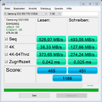 as-ssd-bench Samsung SSD 850  16.07.2016 11-25-16.png
